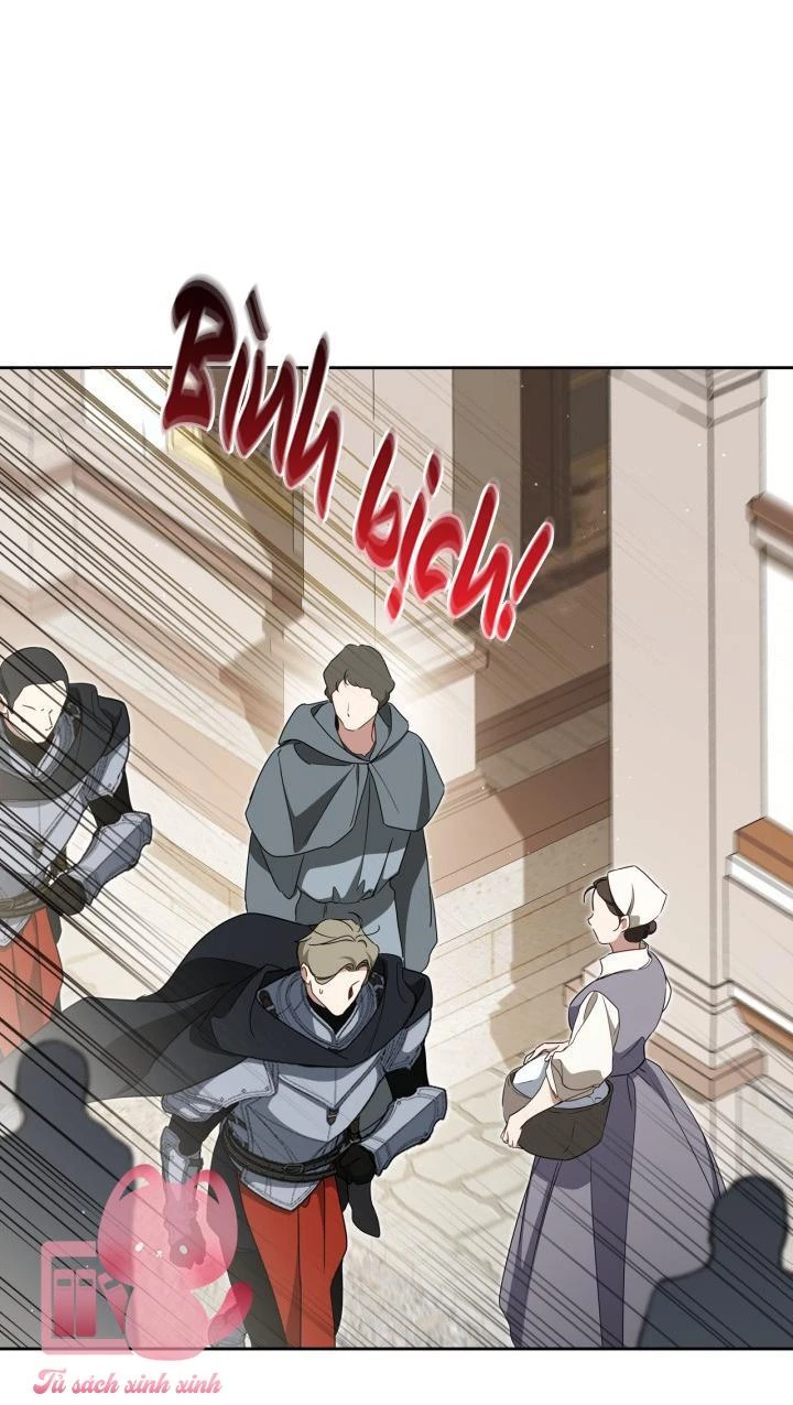 Kiếp Này Tôi Nhất Định Trở Thành Gia Chủ! Chapter  215 - 49