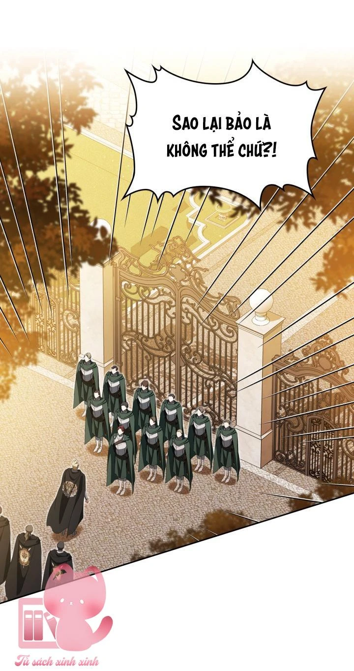Kiếp Này Tôi Nhất Định Trở Thành Gia Chủ! Chapter  215 - 53