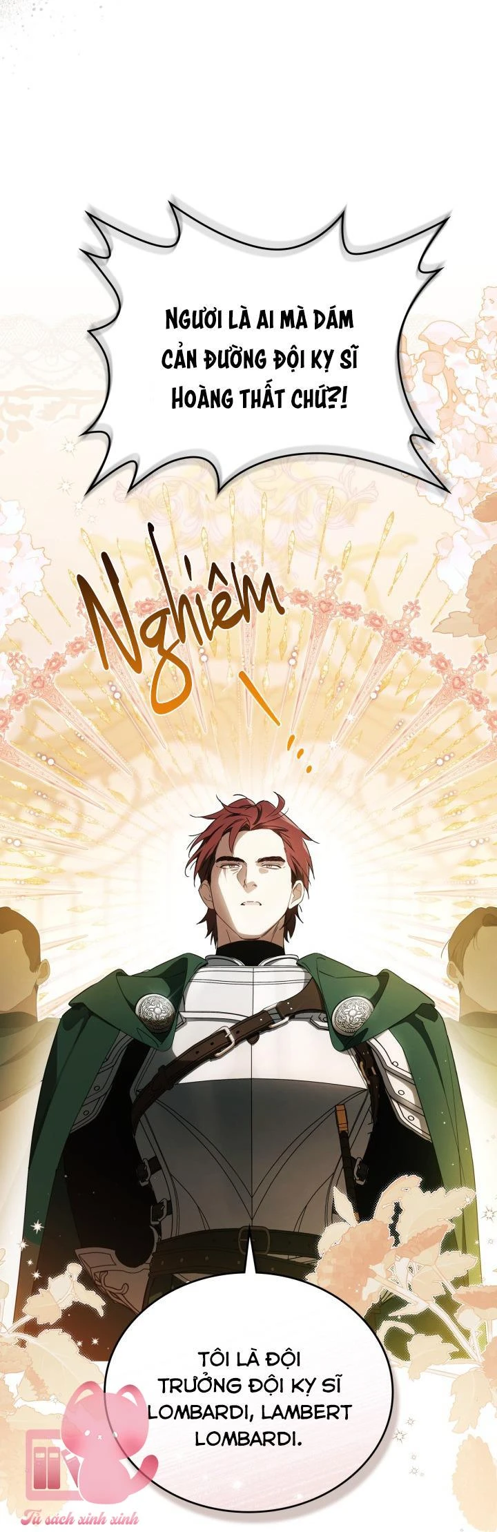 Kiếp Này Tôi Nhất Định Trở Thành Gia Chủ! Chapter  215 - 55