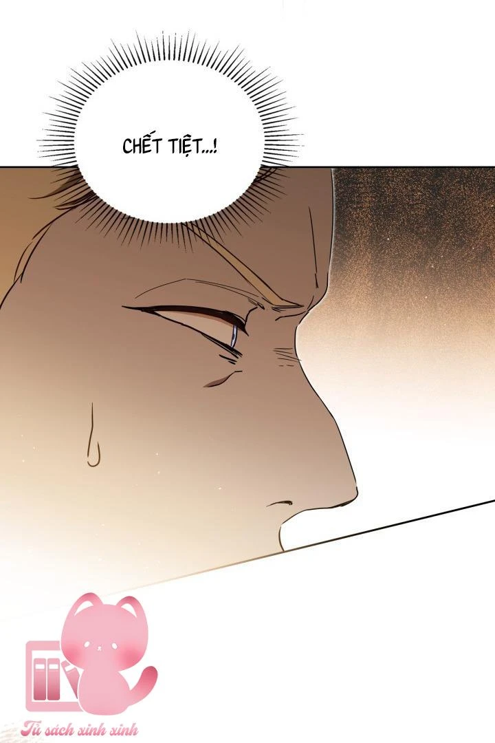Kiếp Này Tôi Nhất Định Trở Thành Gia Chủ! Chapter  215 - 57