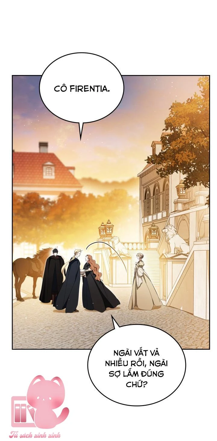 Kiếp Này Tôi Nhất Định Trở Thành Gia Chủ! Chapter  216 - 4