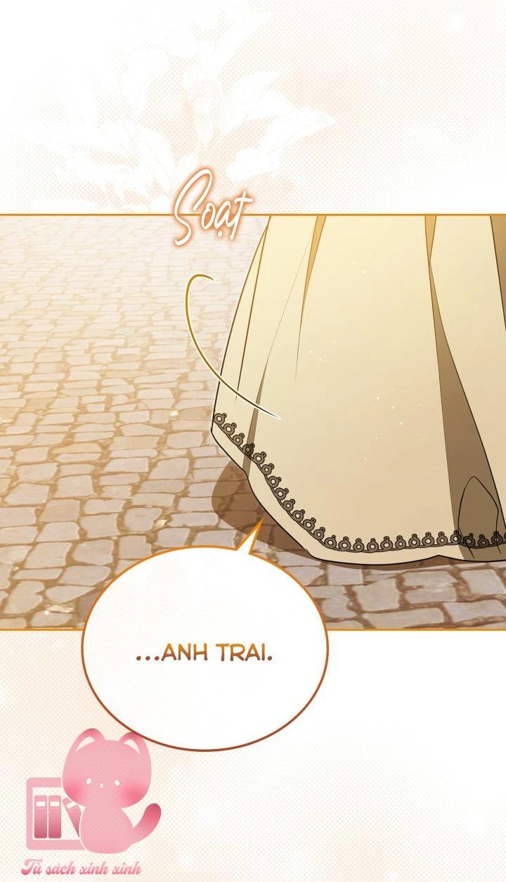 Kiếp Này Tôi Nhất Định Trở Thành Gia Chủ! Chapter  216 - 6