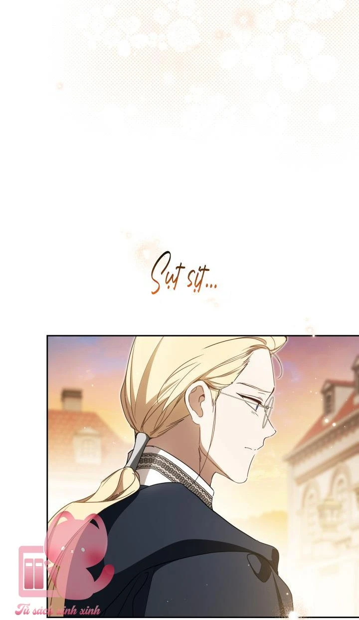 Kiếp Này Tôi Nhất Định Trở Thành Gia Chủ! Chapter  216 - 8