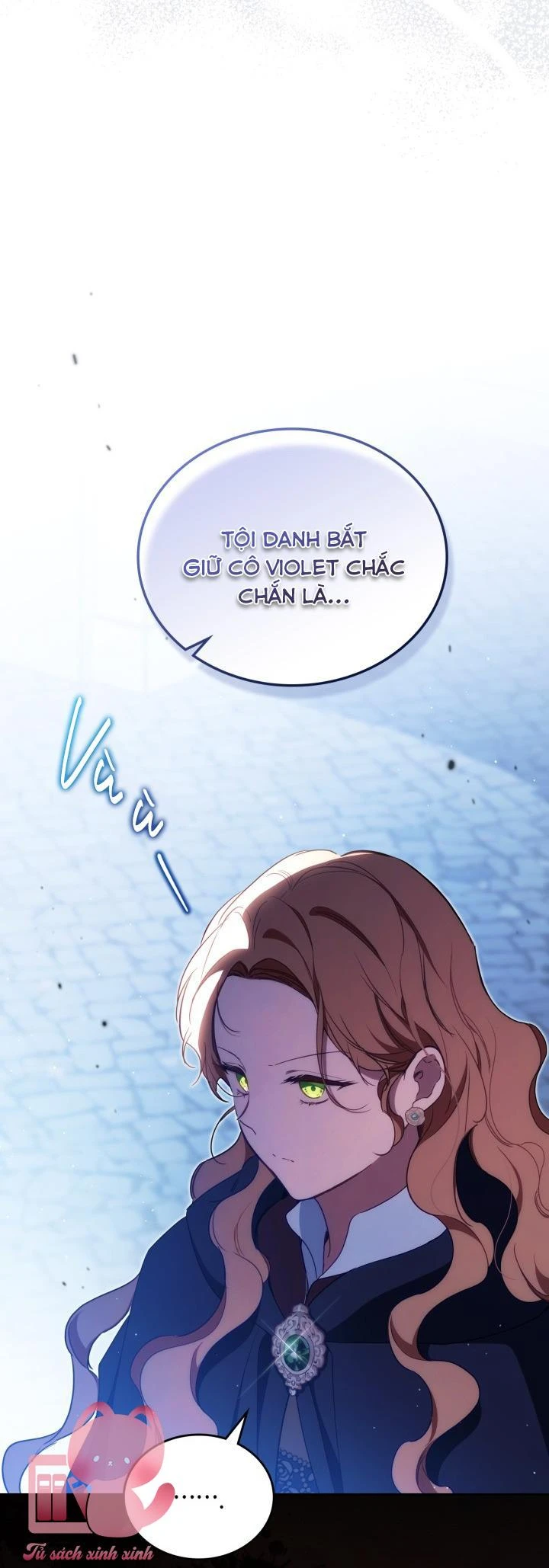 Kiếp Này Tôi Nhất Định Trở Thành Gia Chủ! Chapter  216 - 15