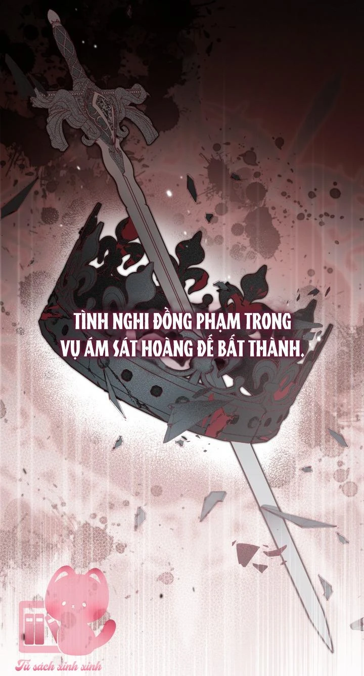 Kiếp Này Tôi Nhất Định Trở Thành Gia Chủ! Chapter  216 - 16