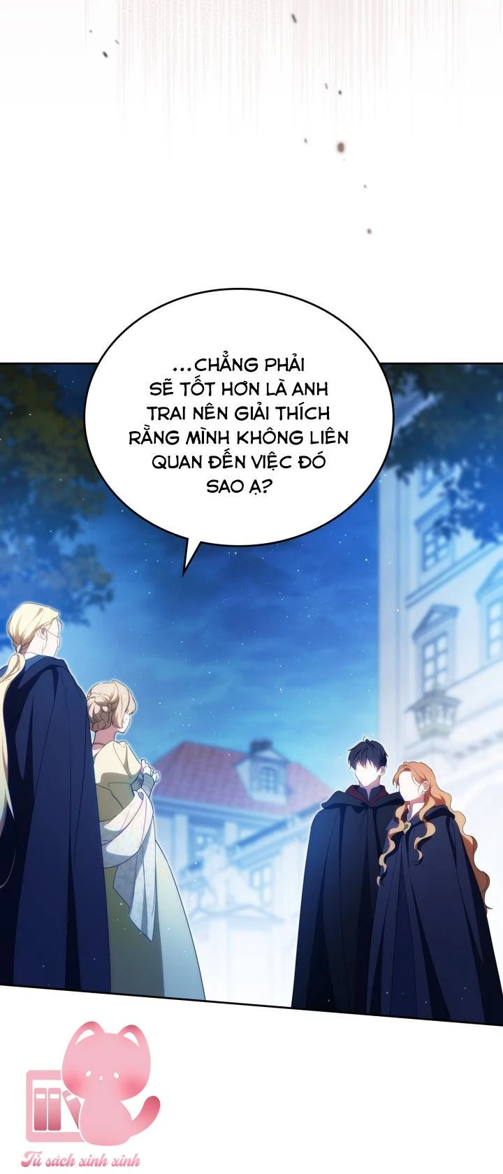 Kiếp Này Tôi Nhất Định Trở Thành Gia Chủ! Chapter  216 - 17