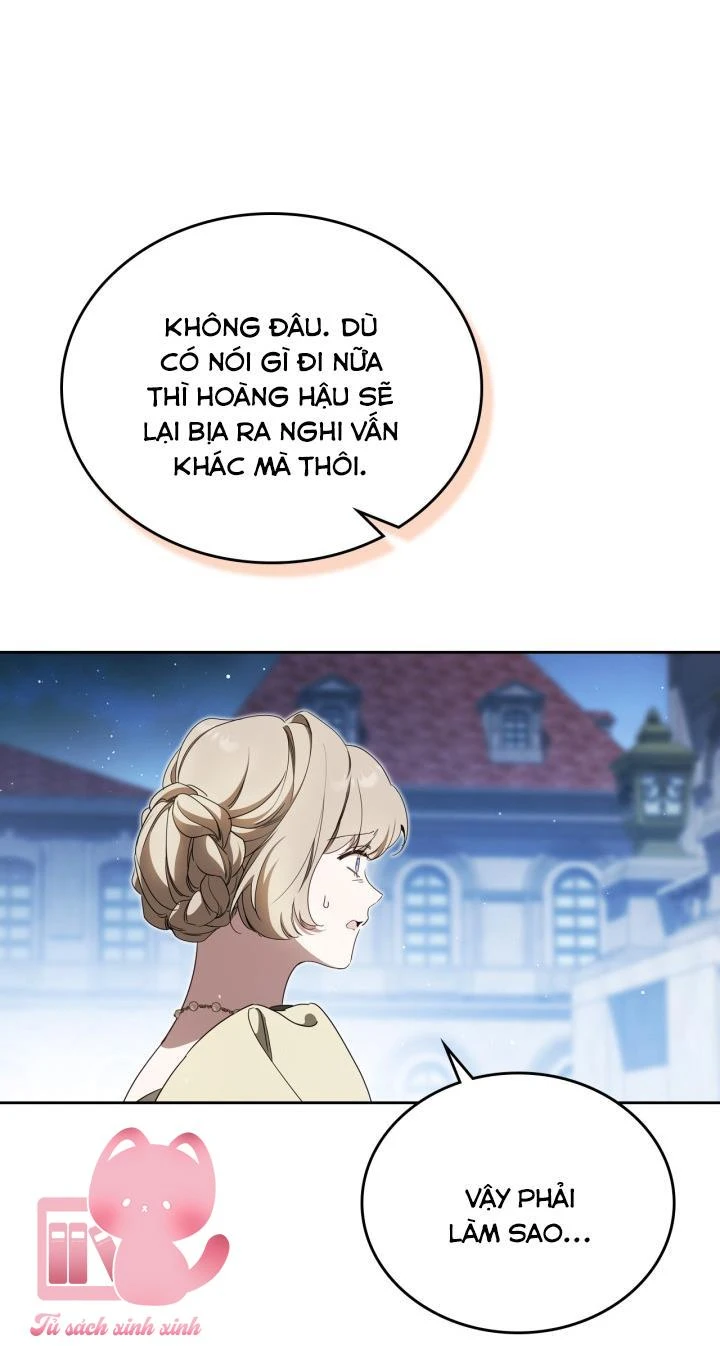 Kiếp Này Tôi Nhất Định Trở Thành Gia Chủ! Chapter  216 - 18