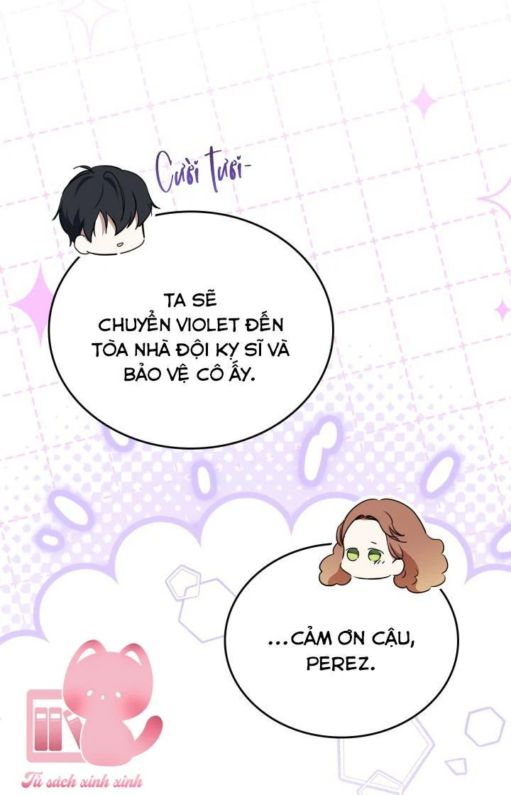 Kiếp Này Tôi Nhất Định Trở Thành Gia Chủ! Chapter  216 - 23