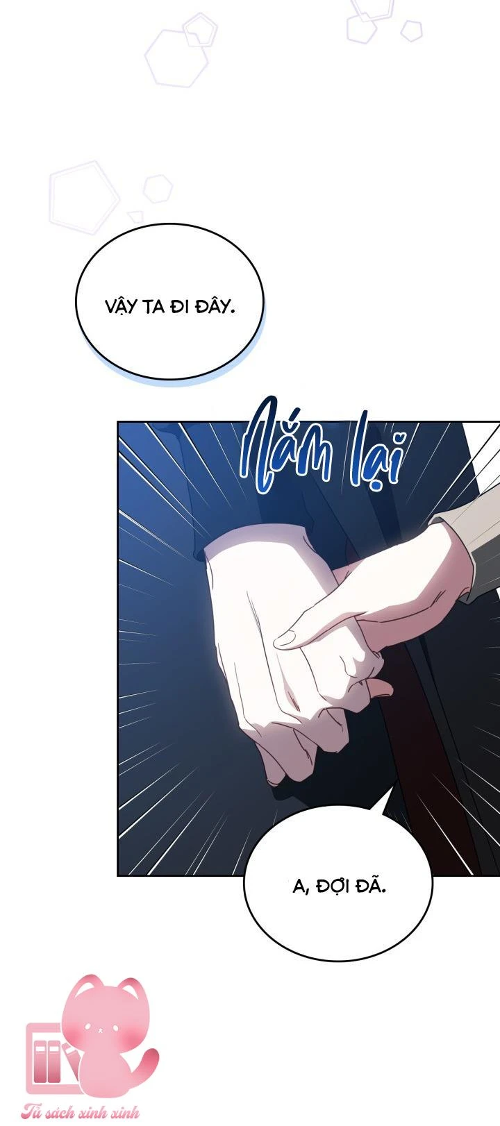 Kiếp Này Tôi Nhất Định Trở Thành Gia Chủ! Chapter  216 - 24
