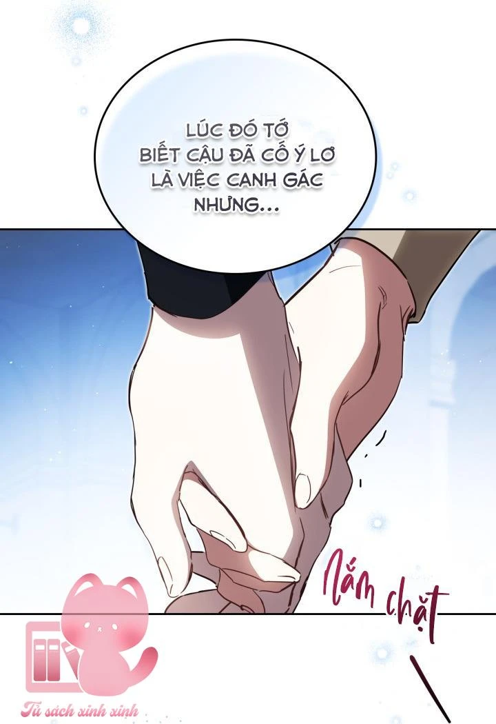 Kiếp Này Tôi Nhất Định Trở Thành Gia Chủ! Chapter  216 - 27
