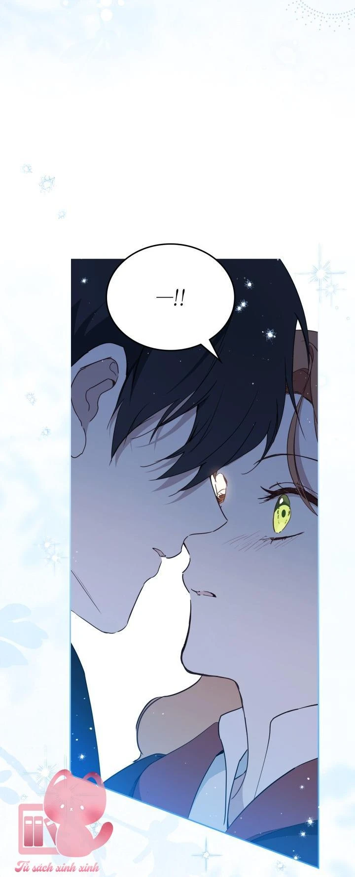Kiếp Này Tôi Nhất Định Trở Thành Gia Chủ! Chapter  216 - 30