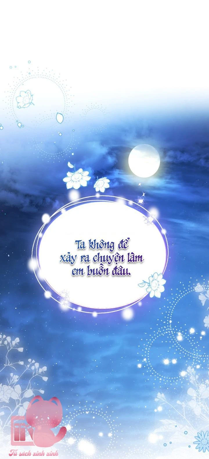 Kiếp Này Tôi Nhất Định Trở Thành Gia Chủ! Chapter  216 - 33