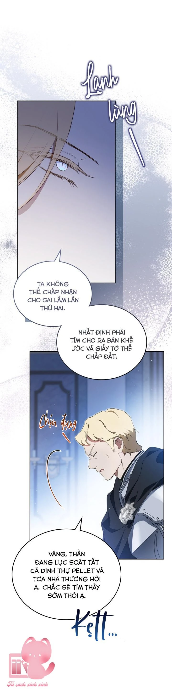Kiếp Này Tôi Nhất Định Trở Thành Gia Chủ! Chapter  216 - 41