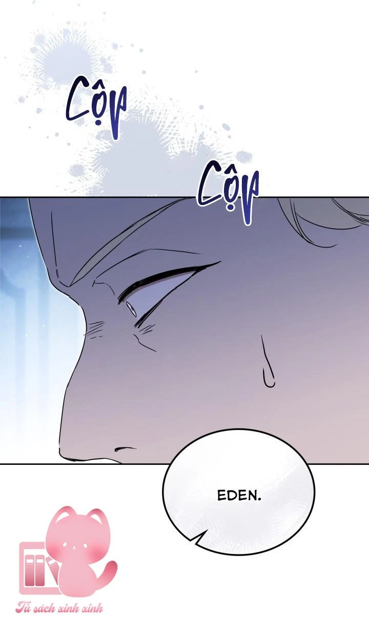 Kiếp Này Tôi Nhất Định Trở Thành Gia Chủ! Chapter  216 - 42
