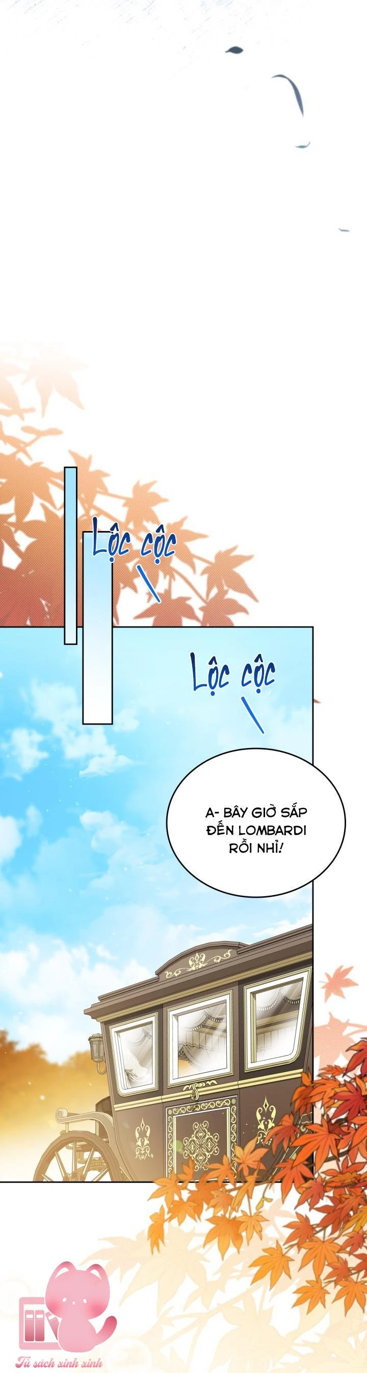 Kiếp Này Tôi Nhất Định Trở Thành Gia Chủ! Chapter  216 - 46