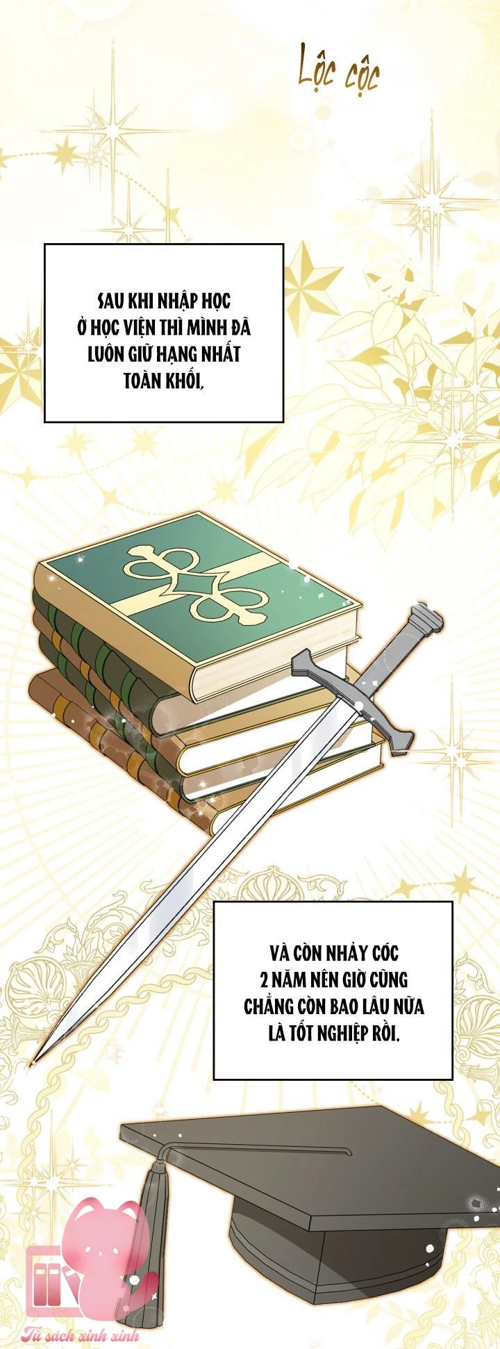 Kiếp Này Tôi Nhất Định Trở Thành Gia Chủ! Chapter  216 - 48