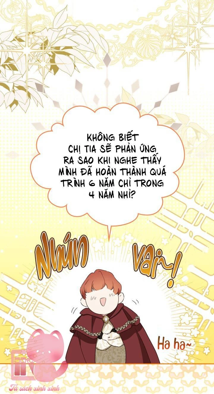 Kiếp Này Tôi Nhất Định Trở Thành Gia Chủ! Chapter  216 - 49