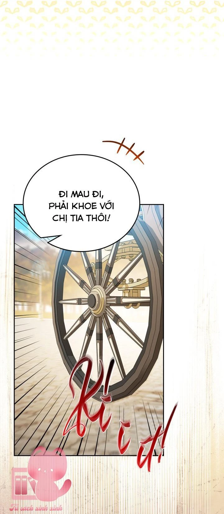 Kiếp Này Tôi Nhất Định Trở Thành Gia Chủ! Chapter  216 - 50