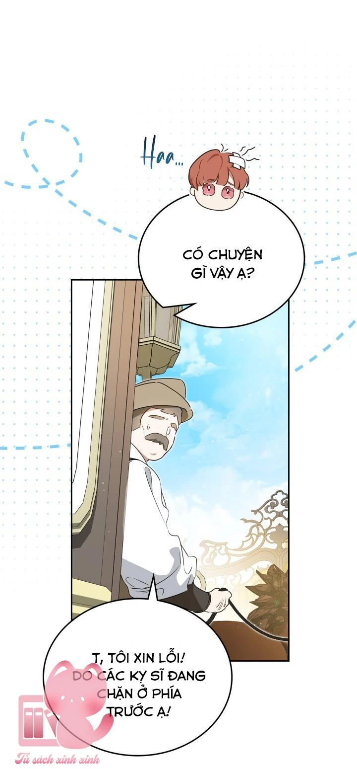 Kiếp Này Tôi Nhất Định Trở Thành Gia Chủ! Chapter  216 - 52