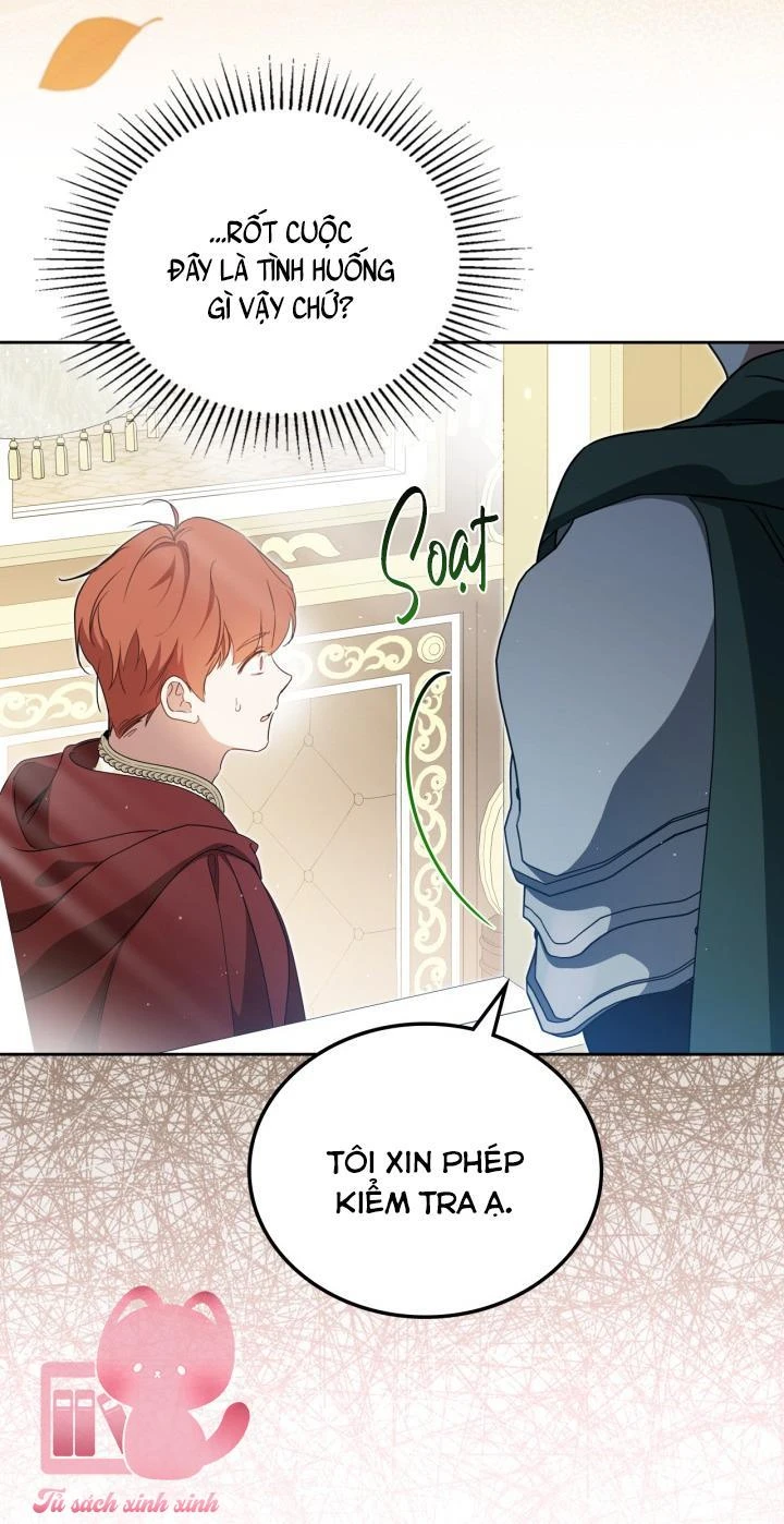 Kiếp Này Tôi Nhất Định Trở Thành Gia Chủ! Chapter  216 - 55