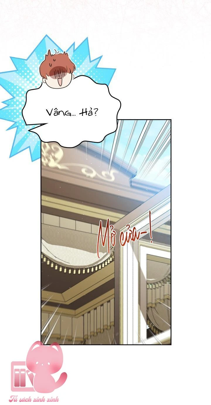 Kiếp Này Tôi Nhất Định Trở Thành Gia Chủ! Chapter  216 - 56
