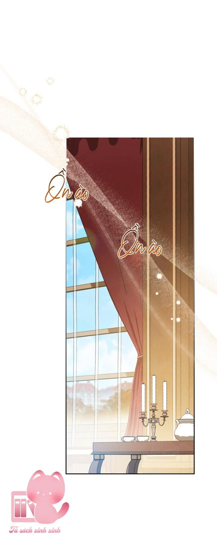 Kiếp Này Tôi Nhất Định Trở Thành Gia Chủ! Chapter  216 - 60
