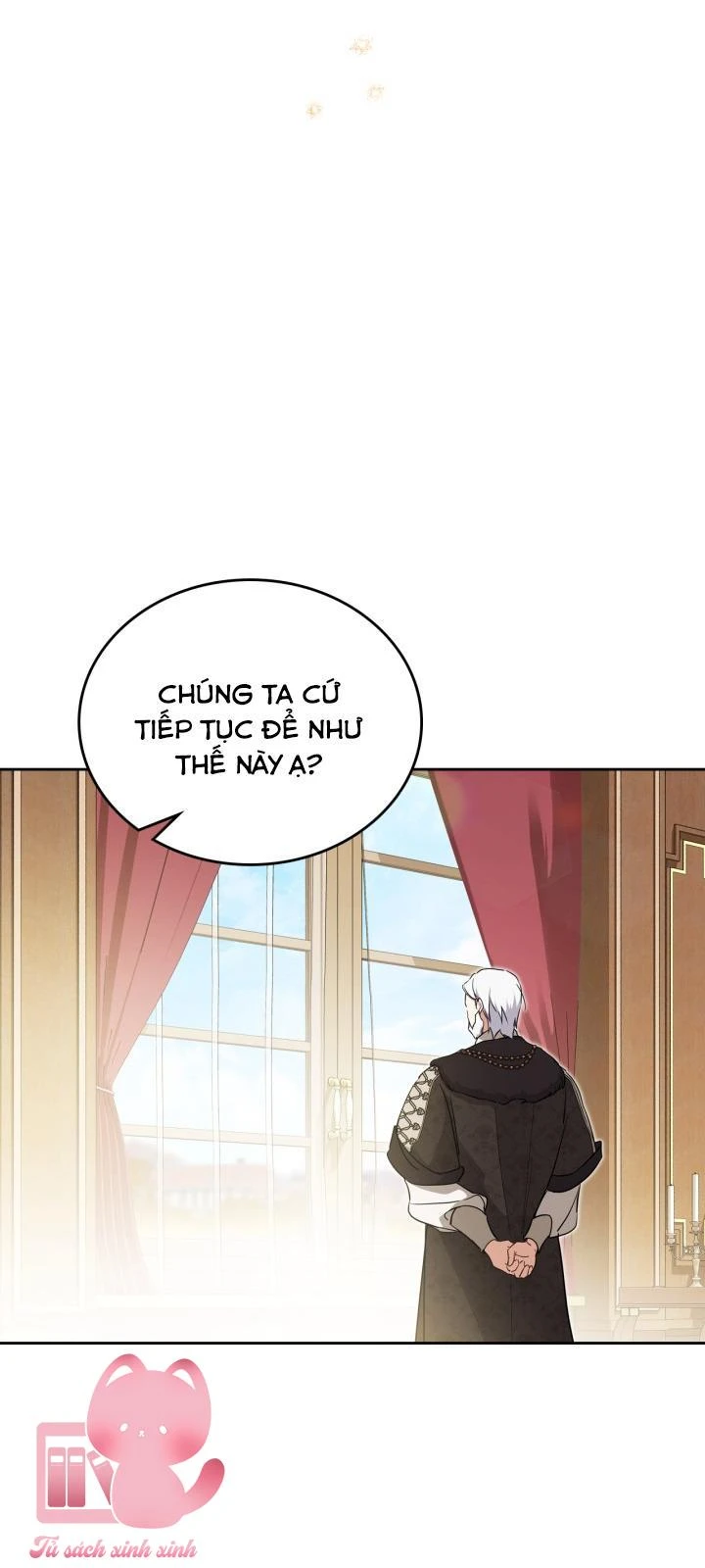 Kiếp Này Tôi Nhất Định Trở Thành Gia Chủ! Chapter  216 - 62
