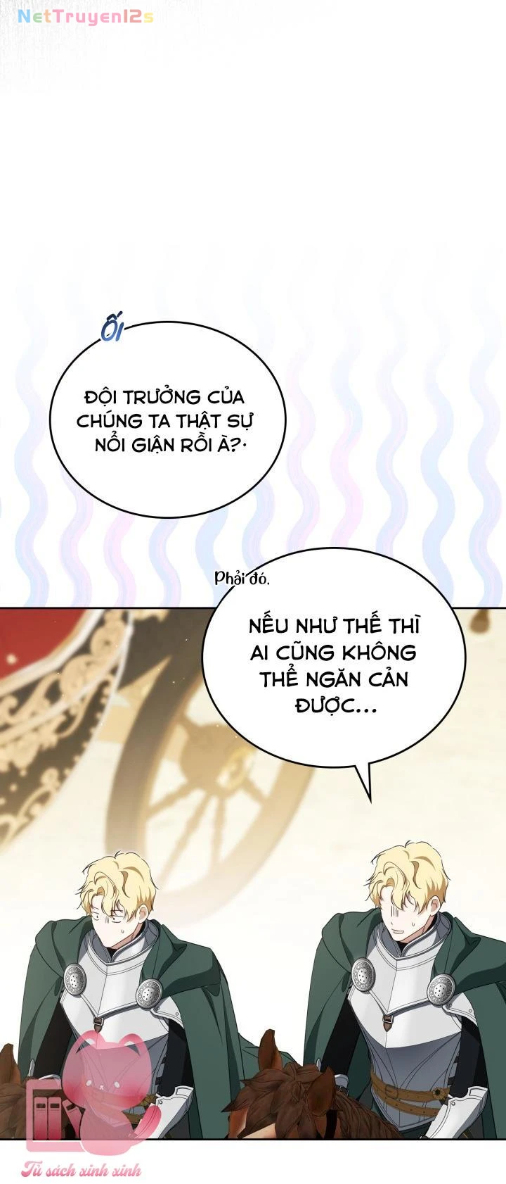 Kiếp Này Tôi Nhất Định Trở Thành Gia Chủ! Chapter  219 - 8