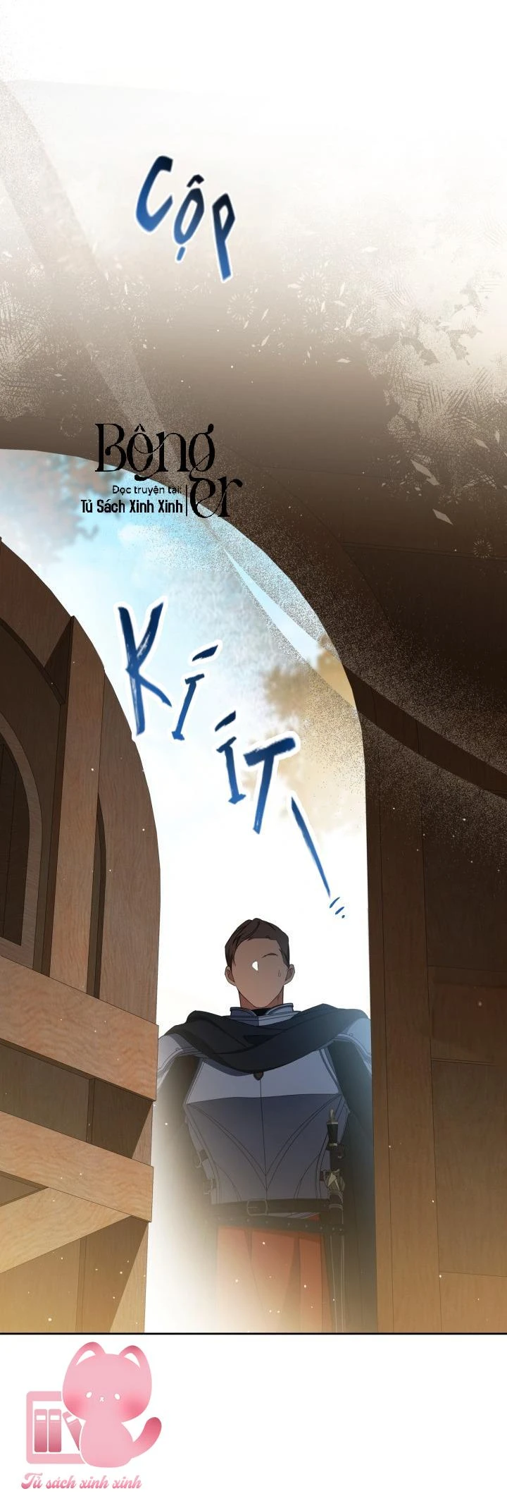 Kiếp Này Tôi Nhất Định Trở Thành Gia Chủ! Chapter  219 - 13