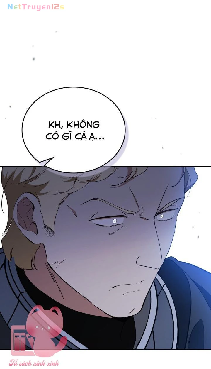 Kiếp Này Tôi Nhất Định Trở Thành Gia Chủ! Chapter  219 - 15