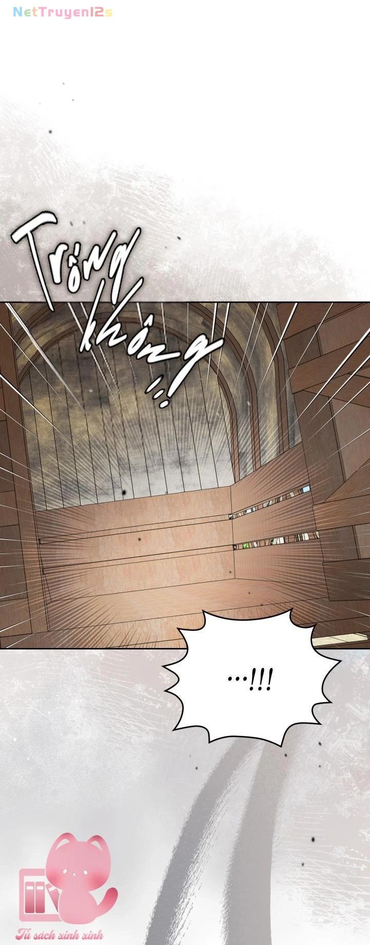 Kiếp Này Tôi Nhất Định Trở Thành Gia Chủ! Chapter  219 - 17