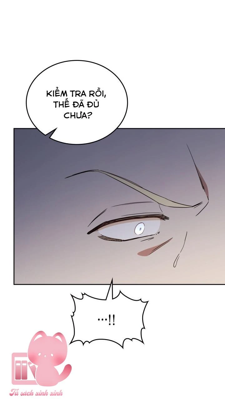Kiếp Này Tôi Nhất Định Trở Thành Gia Chủ! Chapter  219 - 19