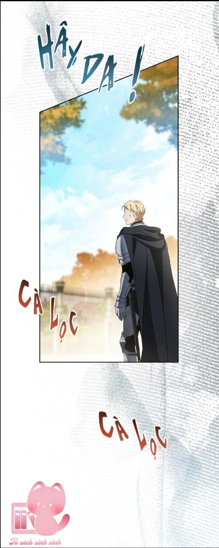Kiếp Này Tôi Nhất Định Trở Thành Gia Chủ! Chapter  219 - 21