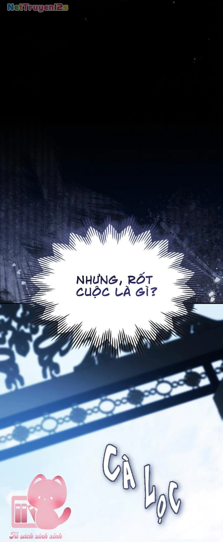 Kiếp Này Tôi Nhất Định Trở Thành Gia Chủ! Chapter  219 - 23