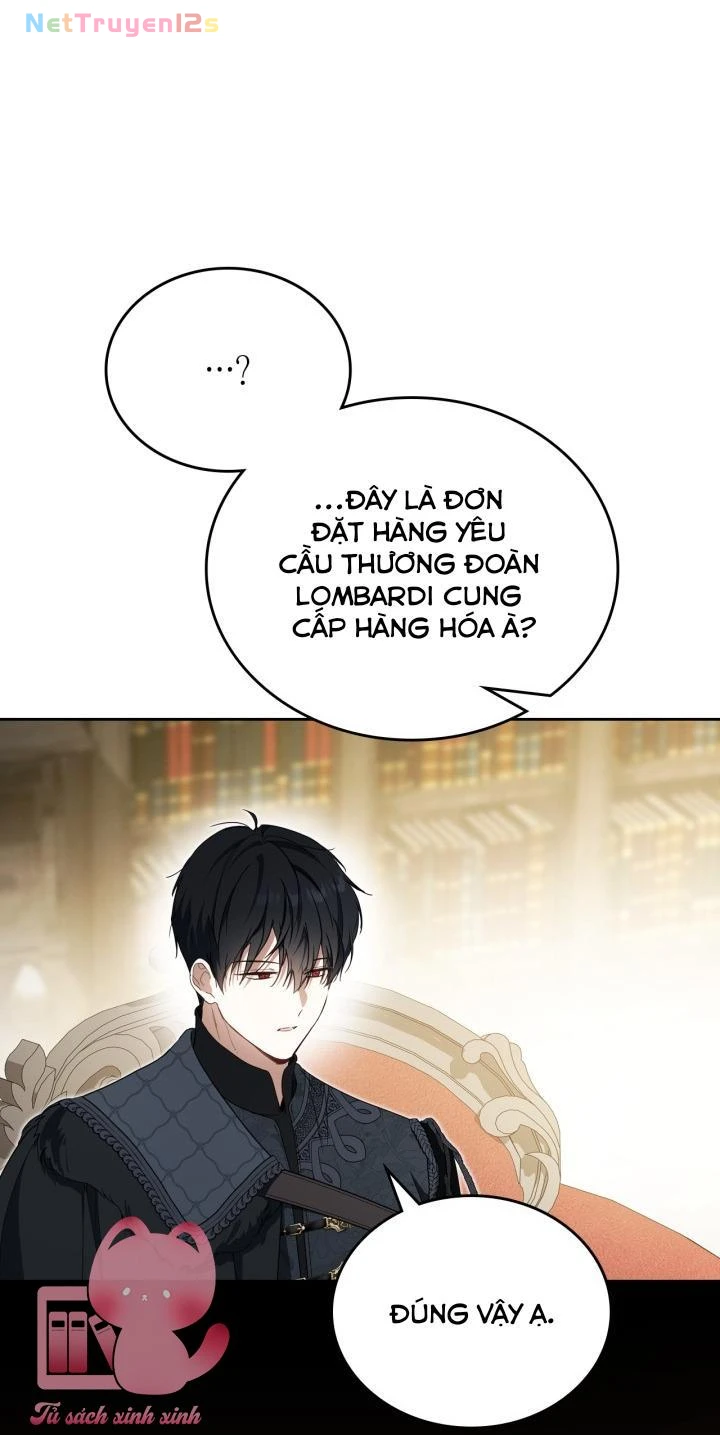Kiếp Này Tôi Nhất Định Trở Thành Gia Chủ! Chapter  219 - 28
