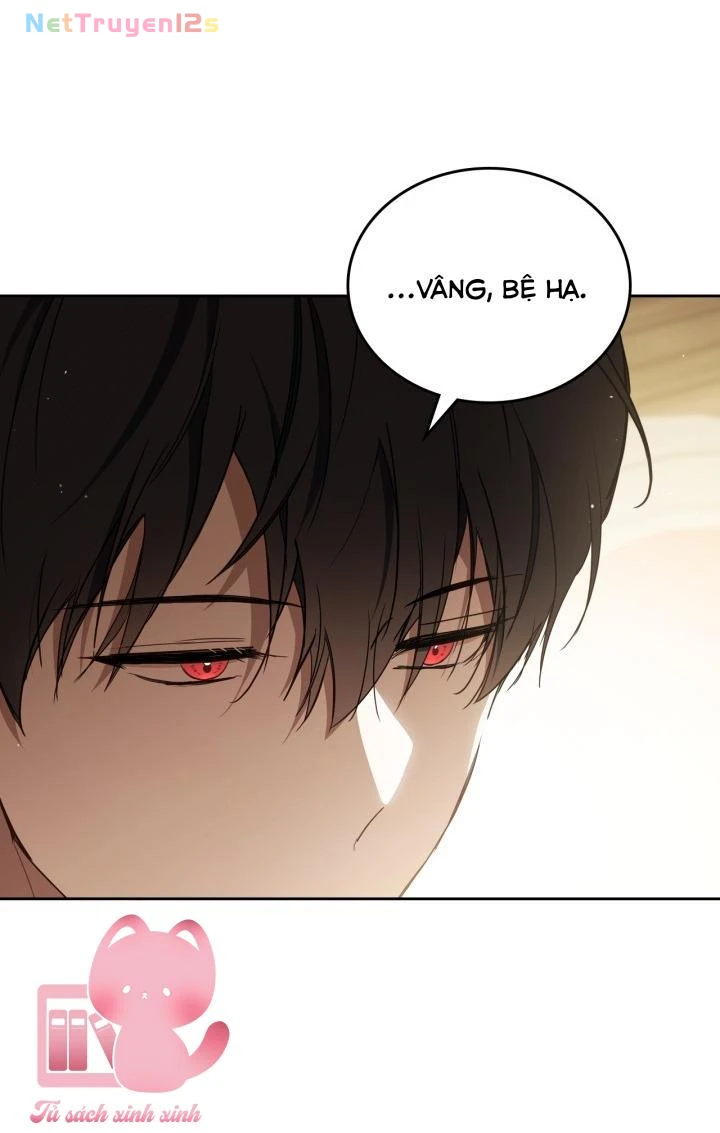 Kiếp Này Tôi Nhất Định Trở Thành Gia Chủ! Chapter  219 - 31