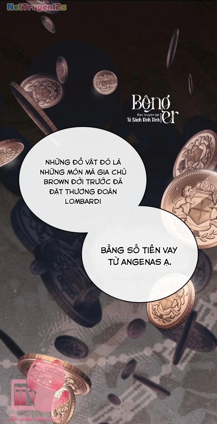 Kiếp Này Tôi Nhất Định Trở Thành Gia Chủ! Chapter  219 - 33