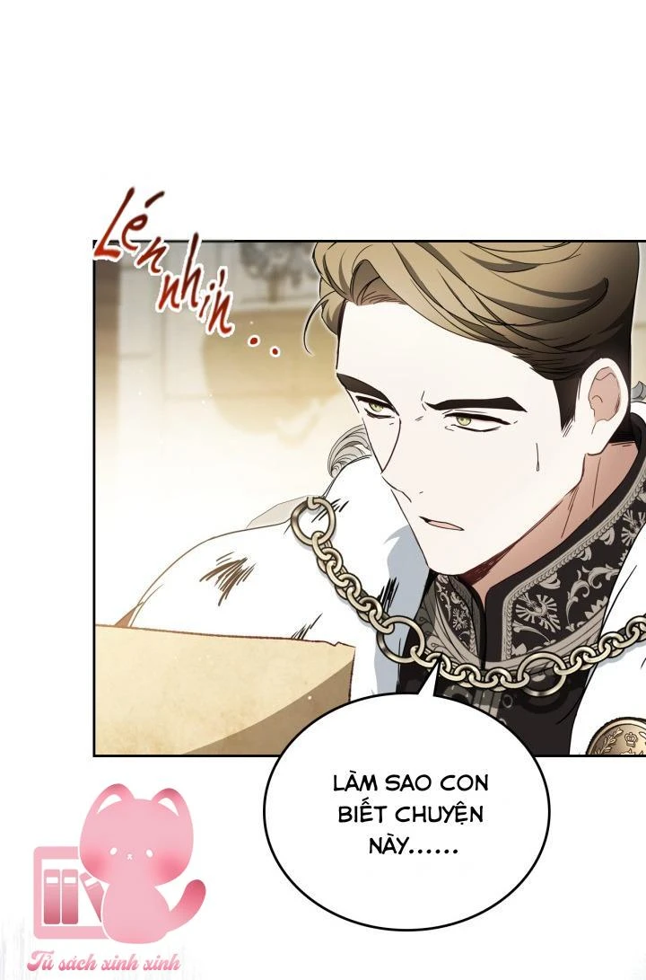 Kiếp Này Tôi Nhất Định Trở Thành Gia Chủ! Chapter  219 - 38