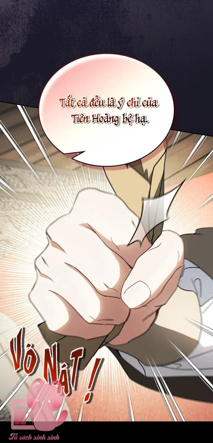Kiếp Này Tôi Nhất Định Trở Thành Gia Chủ! Chapter  219 - 40