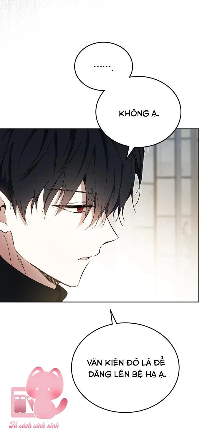 Kiếp Này Tôi Nhất Định Trở Thành Gia Chủ! Chapter  219 - 42