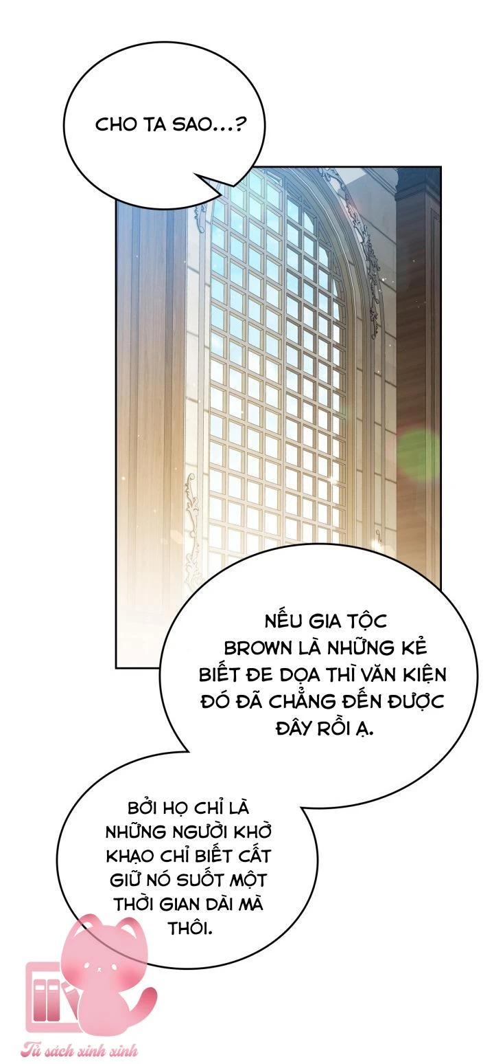 Kiếp Này Tôi Nhất Định Trở Thành Gia Chủ! Chapter  219 - 43