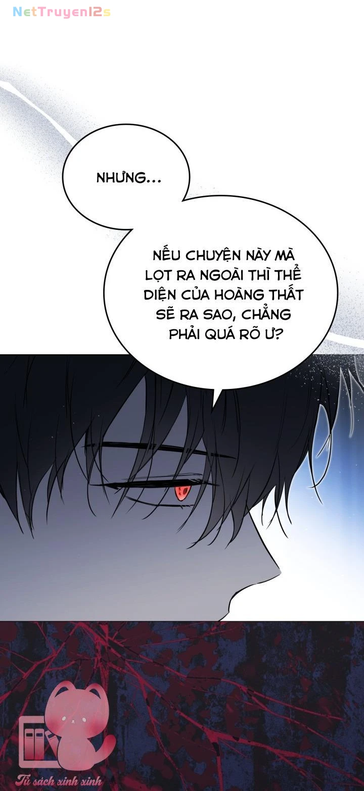 Kiếp Này Tôi Nhất Định Trở Thành Gia Chủ! Chapter  219 - 44