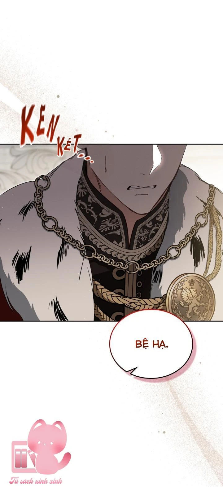 Kiếp Này Tôi Nhất Định Trở Thành Gia Chủ! Chapter  219 - 47
