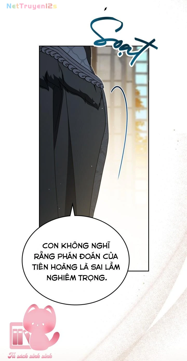 Kiếp Này Tôi Nhất Định Trở Thành Gia Chủ! Chapter  219 - 48