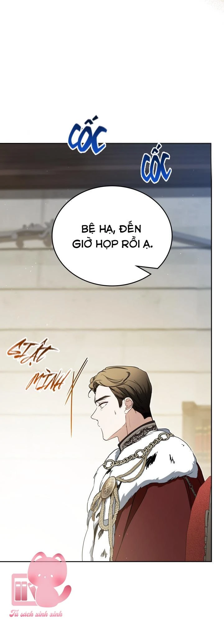 Kiếp Này Tôi Nhất Định Trở Thành Gia Chủ! Chapter  219 - 50