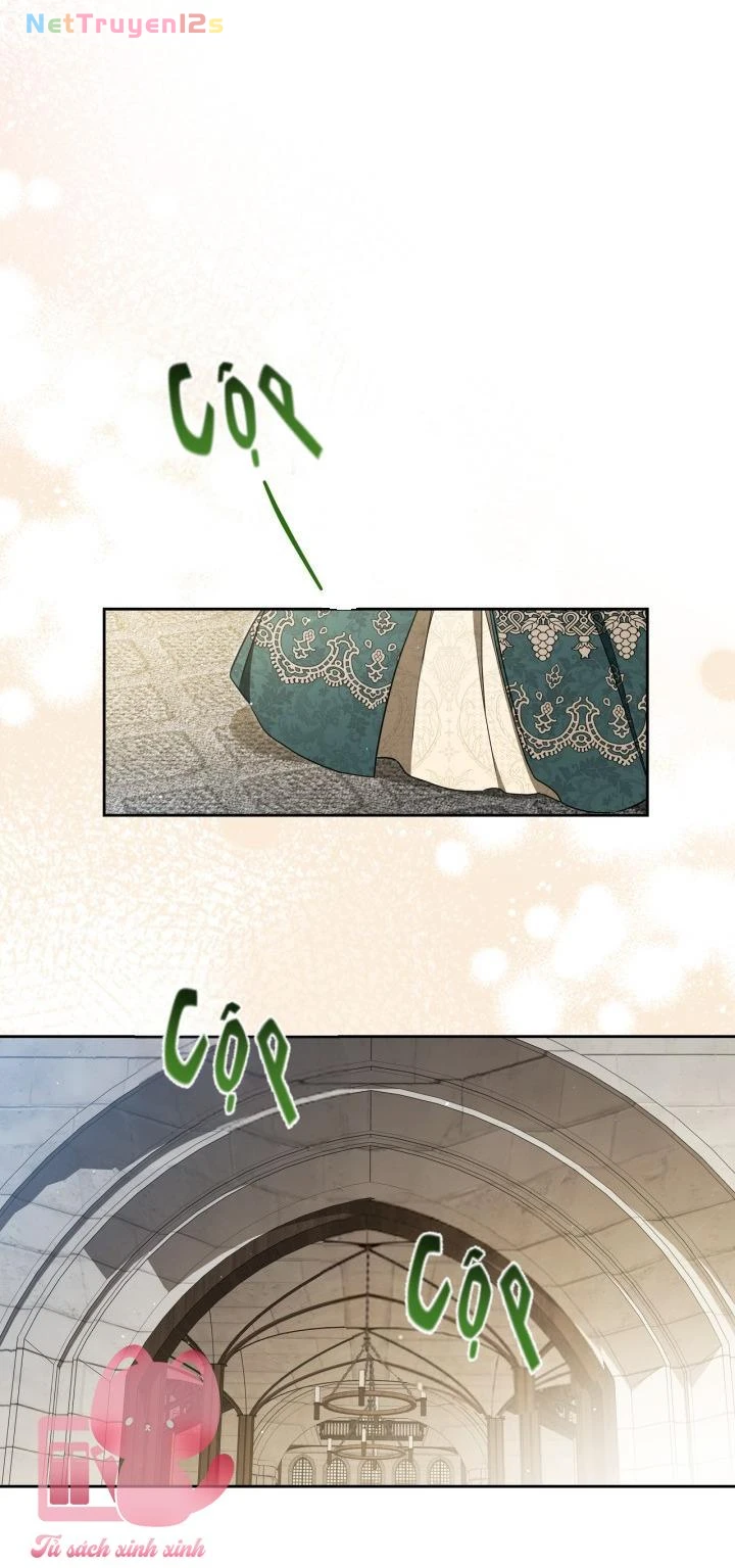 Kiếp Này Tôi Nhất Định Trở Thành Gia Chủ! Chapter  219 - 53