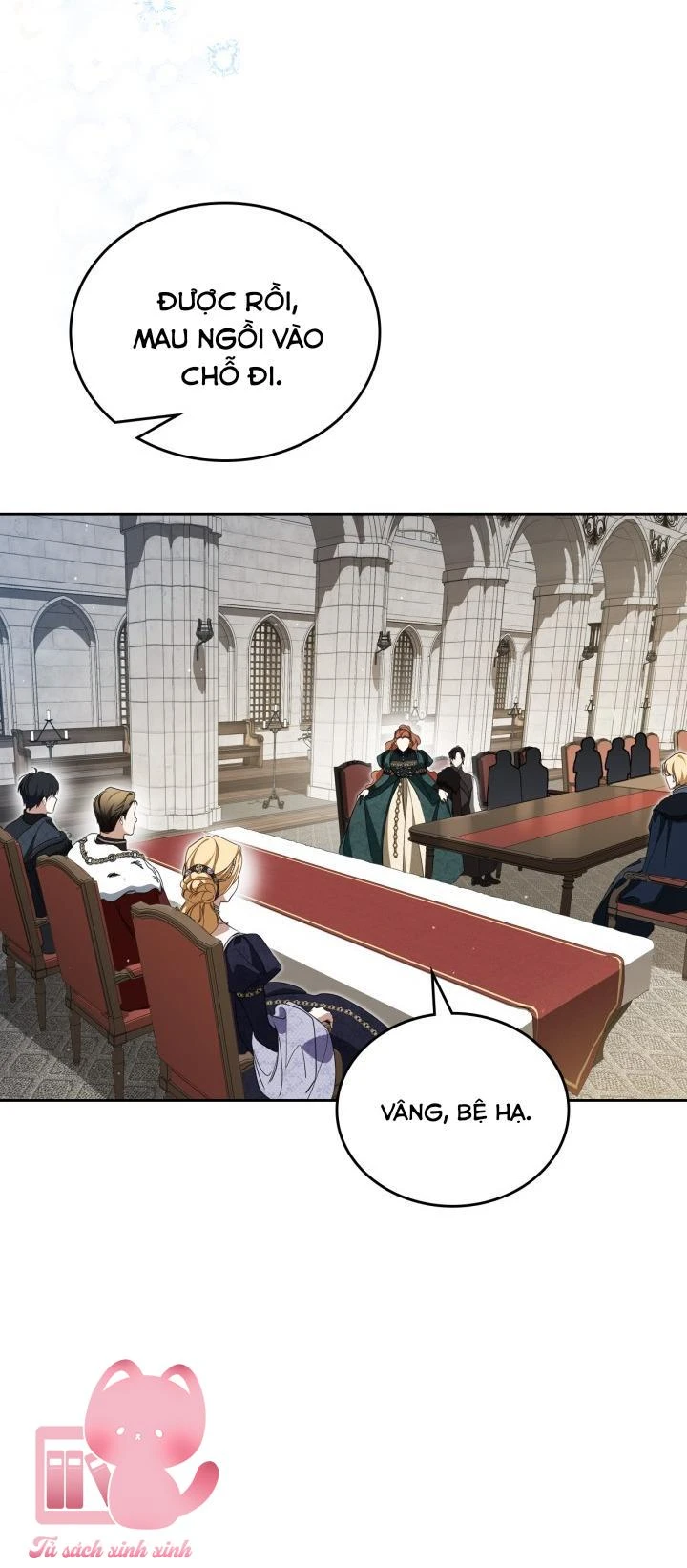 Kiếp Này Tôi Nhất Định Trở Thành Gia Chủ! Chapter  219 - 55