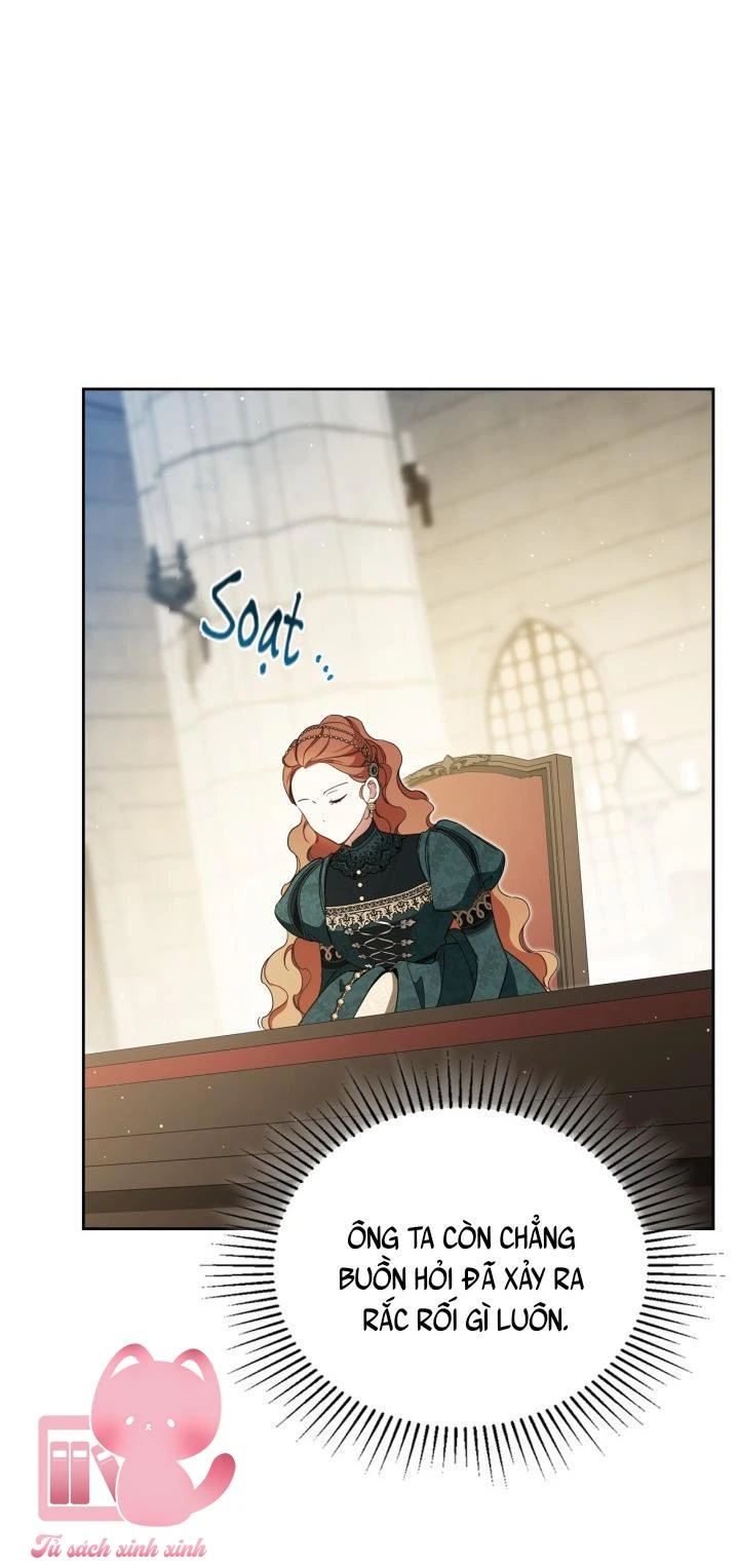 Kiếp Này Tôi Nhất Định Trở Thành Gia Chủ! Chapter  219 - 56