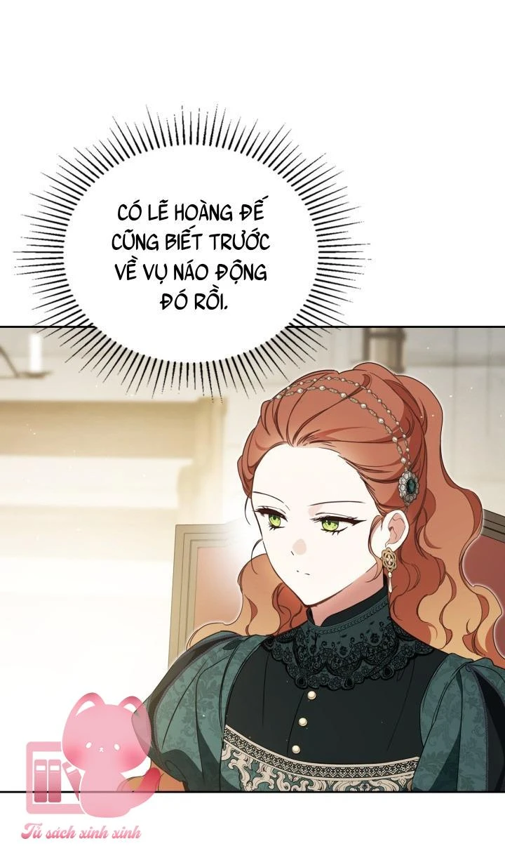 Kiếp Này Tôi Nhất Định Trở Thành Gia Chủ! Chapter  219 - 57