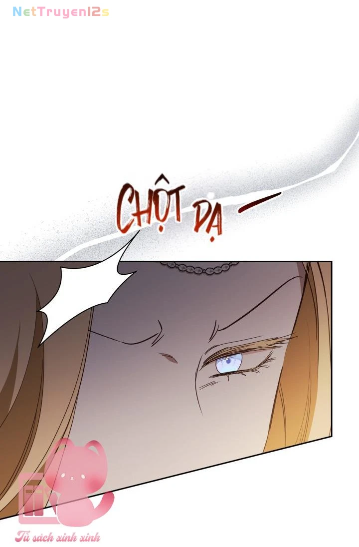 Kiếp Này Tôi Nhất Định Trở Thành Gia Chủ! Chapter  219 - 62